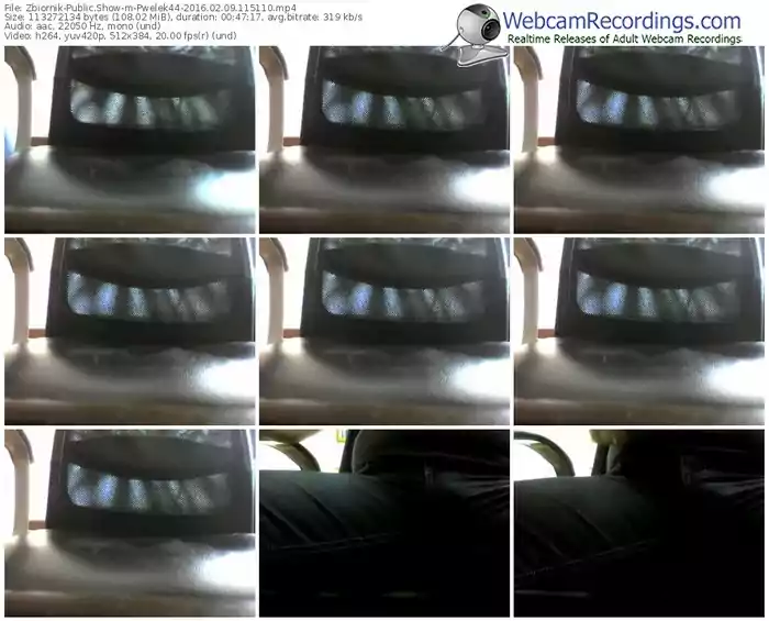 zbiornik-pwelek44-webcam-show-02_09_2016-11_51_10