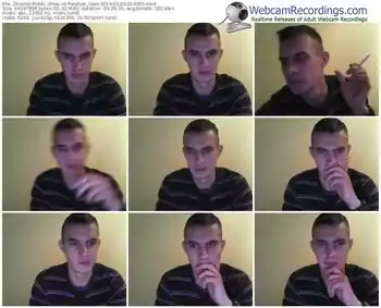 zbiornik-random_user-webcam-show-02_09_2016-01_46_05