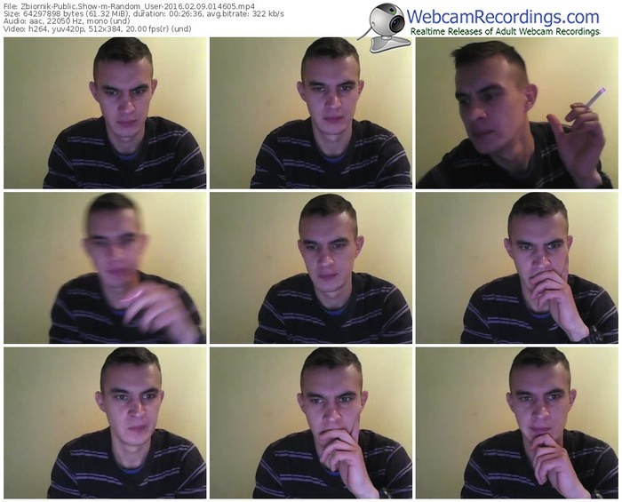 zbiornik-random_user-webcam-show-02_09_2016-01_46_05