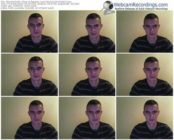 zbiornik-random_user-webcam-show-02_09_2016-03_26_07