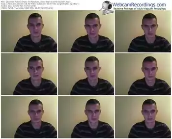 zbiornik-random_user-webcam-show-02_09_2016-03_26_07