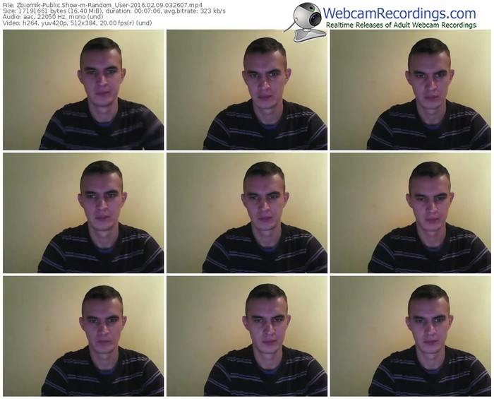 zbiornik-random_user-webcam-show-02_09_2016-03_26_07