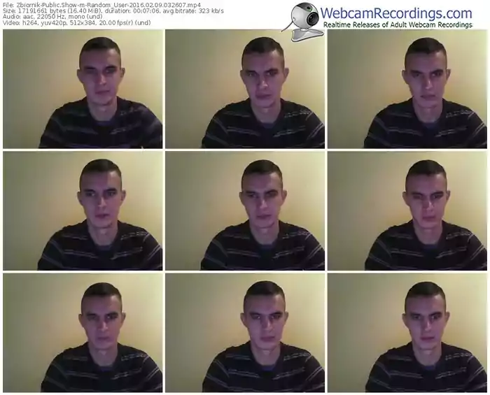 zbiornik-random_user-webcam-show-02_09_2016-03_26_07