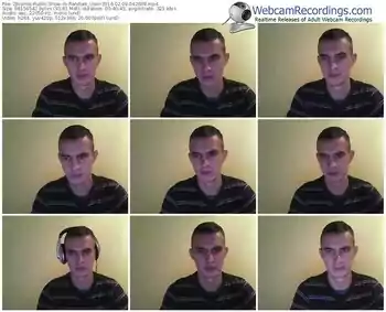 zbiornik-random_user-webcam-show-02_09_2016-04_26_08