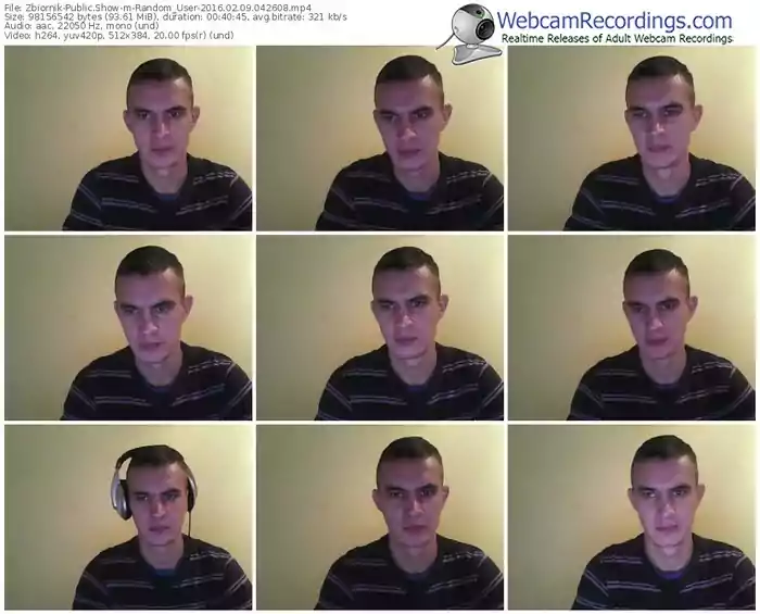 zbiornik-random_user-webcam-show-02_09_2016-04_26_08