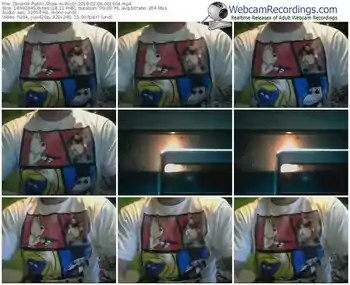 zbiornik-ricqi-webcam-show-02_09_2016-00_16_04