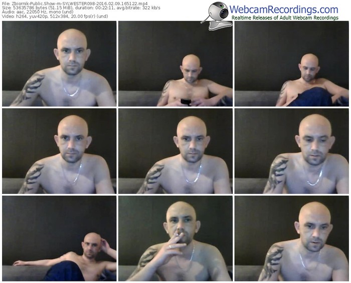 zbiornik-sylwester098-webcam-show-02_09_2016-16_51_22