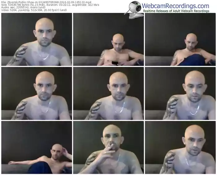 zbiornik-sylwester098-webcam-show-02_09_2016-16_51_22