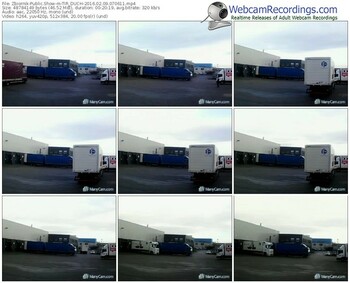 zbiornik-tir_duch-webcam-show-02_09_2016-07_06_11