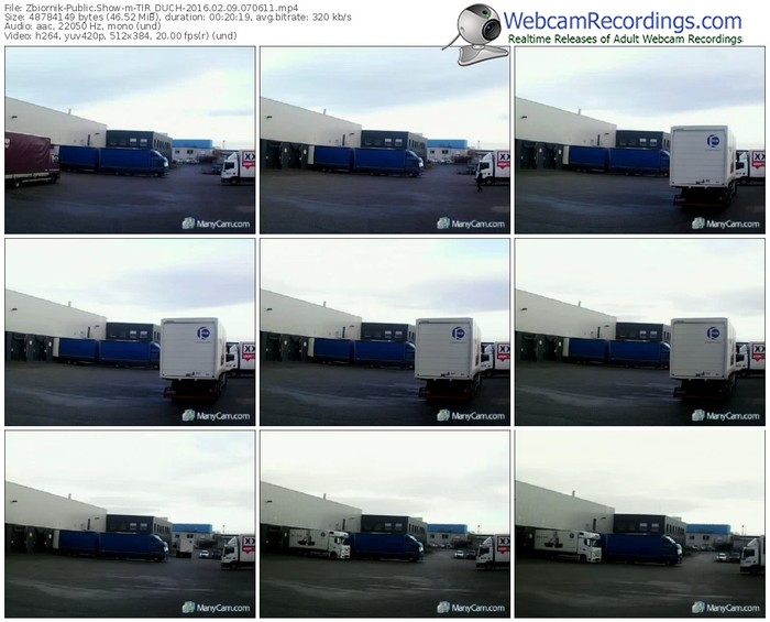 zbiornik-tir_duch-webcam-show-02_09_2016-07_06_11