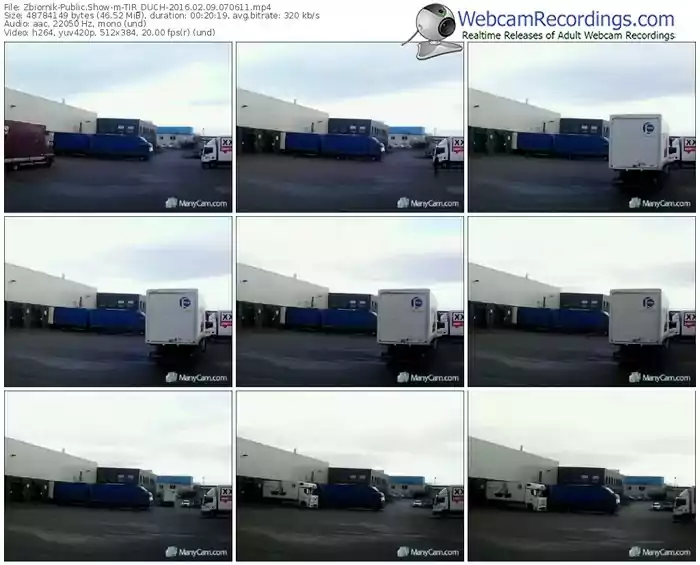 zbiornik-tir_duch-webcam-show-02_09_2016-07_06_11