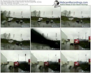 zbiornik-tir_duch-webcam-show-02_09_2016-13_06_18