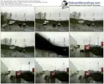 zbiornik-tir_duch-webcam-show-02_09_2016-13_06_18