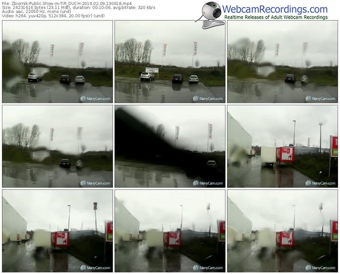 zbiornik-tir_duch-webcam-show-02_09_2016-13_06_18