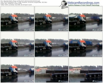 zbiornik-tir_duch-webcam-show-02_09_2016-15_21_20