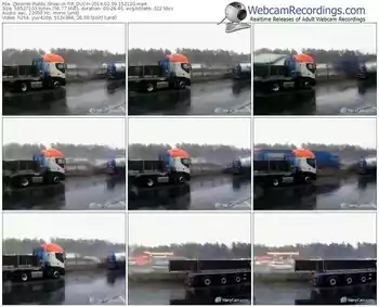 zbiornik-tir_duch-webcam-show-02_09_2016-15_21_20