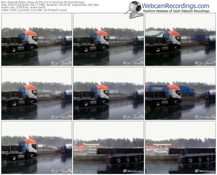 zbiornik-tir_duch-webcam-show-02_09_2016-15_21_20