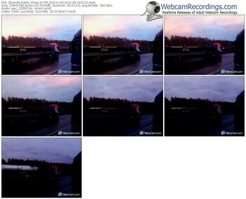 zbiornik-tir_duch-webcam-show-02_09_2016-16_31_22