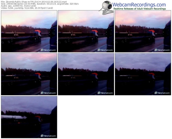 zbiornik-tir_duch-webcam-show-02_09_2016-16_31_22