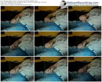 zbiornik-tito30-webcam-show-02_09_2016-22_26_28