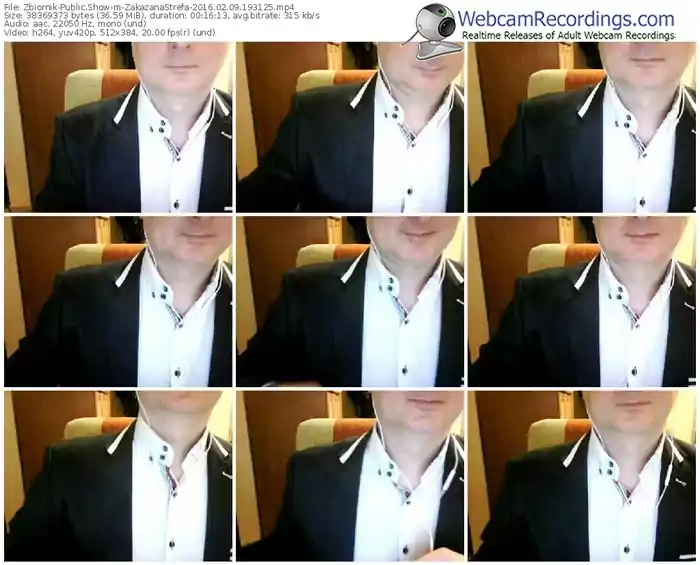 zbiornik-zakazanastrefa-webcam-show-02_09_2016-19_31_25