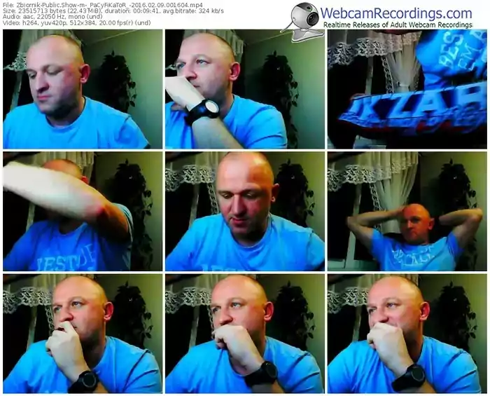 zbiornik-_pacyfikator_-webcam-show-02_09_2016-00_16_04