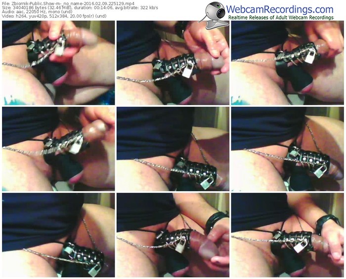 zbiornik-_no_name-webcam-show-02_09_2016-22_51_29