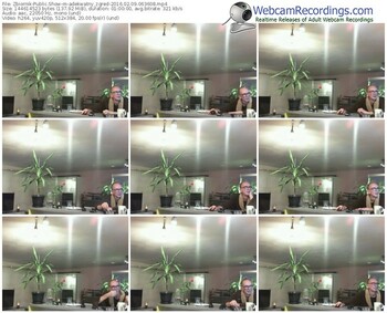 zbiornik-adekwatny_zgred-webcam-show-02_09_2016-06_36_08