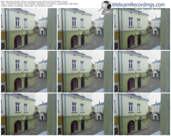 zbiornik-bieszczady-webcam-show-02_09_2016-07_06_11