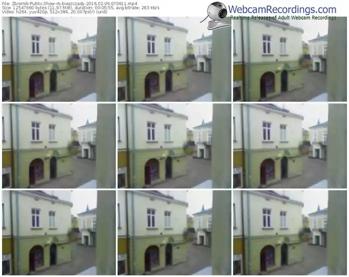 zbiornik-bieszczady-webcam-show-02_09_2016-07_06_11