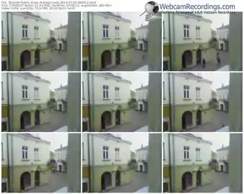 zbiornik-bieszczady-webcam-show-02_09_2016-08_06_12