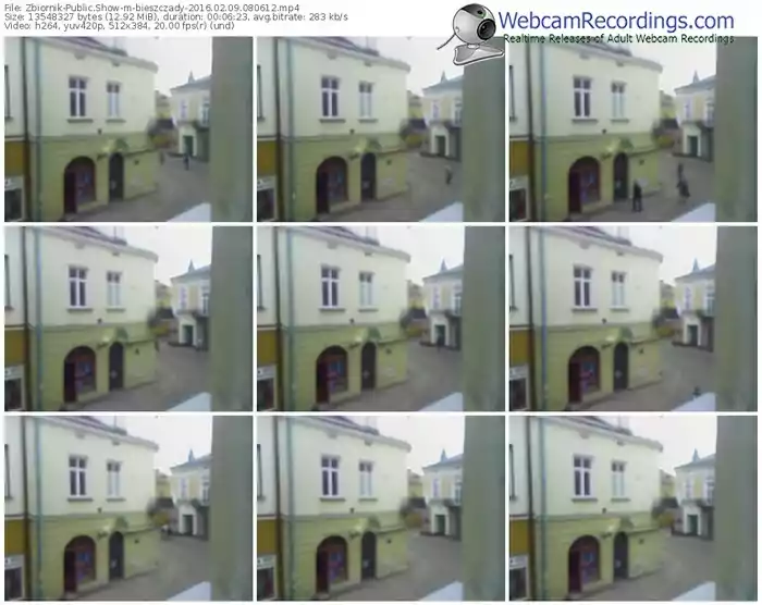 zbiornik-bieszczady-webcam-show-02_09_2016-08_06_12