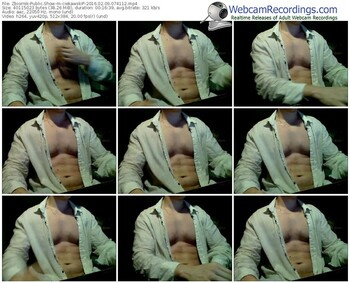 zbiornik-ciekawskip-webcam-show-02_09_2016-07_41_12