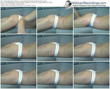 zbiornik-czandar2222-webcam-show-02_09_2016-00_16_04