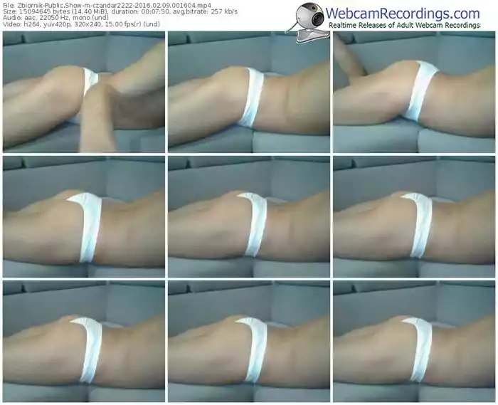 zbiornik-czandar2222-webcam-show-02_09_2016-00_16_04