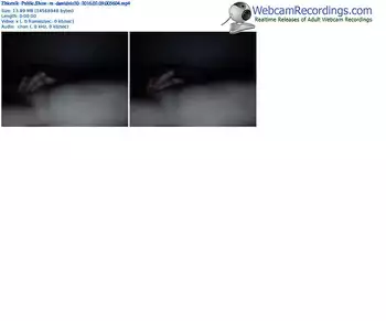 zbiornik-dawidzio30-webcam-show-02_09_2016-00_56_04