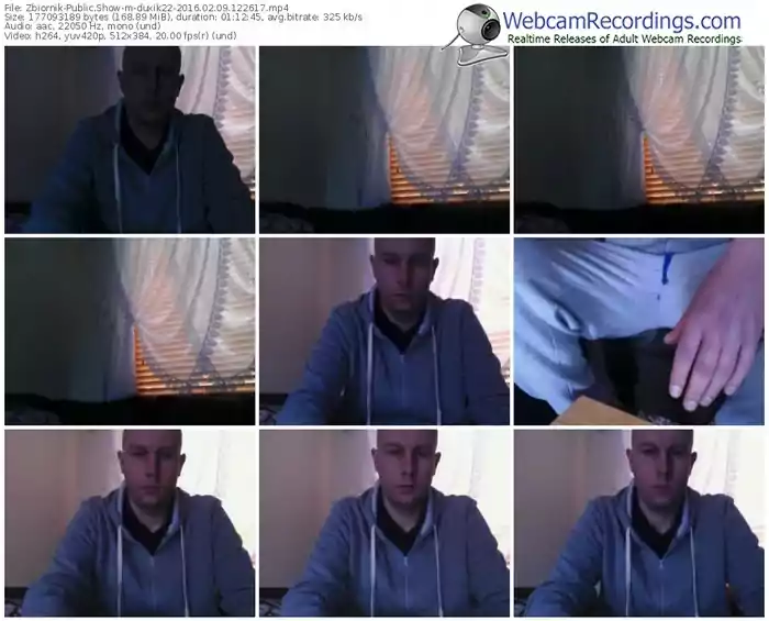 zbiornik-duxik22-webcam-show-02_09_2016-12_26_17