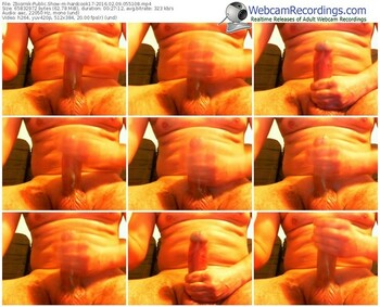 zbiornik-hardcook17-webcam-show-02_09_2016-05_51_08