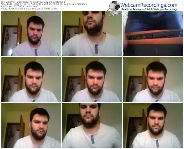 zbiornik-jax38-webcam-show-02_09_2016-13_31_18