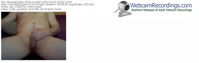 zbiornik-jnsk7-webcam-show-02_09_2016-14_16_17