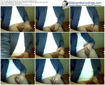 zbiornik-joe_-webcam-show-02_09_2016-18_01_23