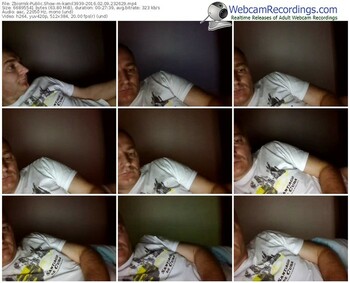 zbiornik-kamil3939-webcam-show-02_09_2016-23_26_29