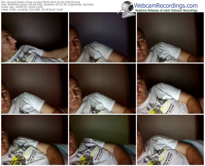 zbiornik-kamil3939-webcam-show-02_09_2016-23_26_29