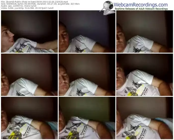 zbiornik-kamil3939-webcam-show-02_09_2016-23_26_29