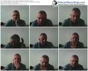 zbiornik-kolar65-webcam-show-02_09_2016-14_31_19