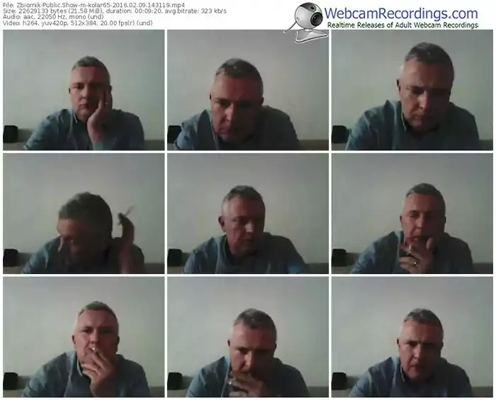 zbiornik-kolar65-webcam-show-02_09_2016-14_31_19