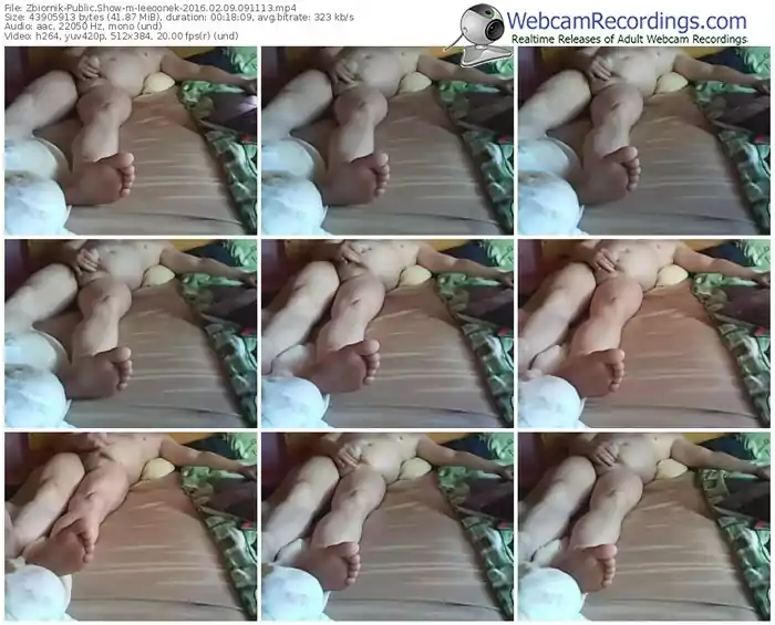 zbiornik-leeoonek-webcam-show-02_09_2016-09_11_13