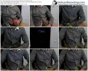 zbiornik-lorek1-webcam-show-02_09_2016-12_51_18