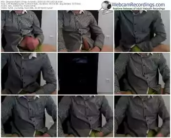 zbiornik-lorek1-webcam-show-02_09_2016-12_51_18