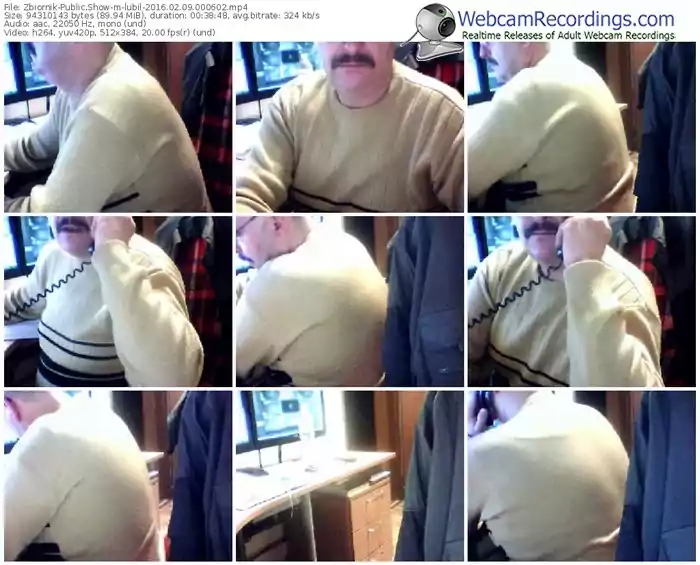 zbiornik-lubil-webcam-show-02_09_2016-00_06_02